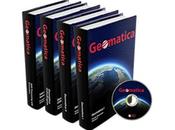 Geomatica Python Cookbook