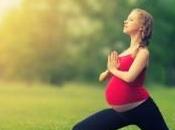 Best Workouts During Your Pregnancy