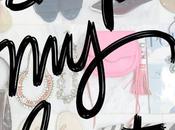 Shop Closet Conscious Couture Sale