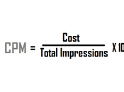 Best Advertising Networks Bloggers 2016