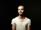 Tallest Earth Returns With Acoustic Single ‘Time Blue’ [Video]