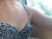 Things That Make S#%^.