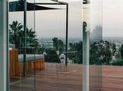 Midcentury Home Enjoys Views from Every Angle