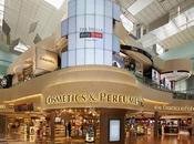 Review: Getting Some Seriously Luxe Pampering Shilla Beauty Loft Changi Airport Terminal