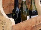 Friday Fast Five Things Want Check Right