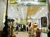 Bottega Verde Flagship Store Launch: Finest Italian Natural Beauty