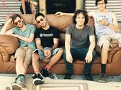 Color Tongue Take Moon With ‘Sprouts’ [Premiere]