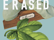 Garrard Conley's Erased: Template Understanding Religion-Based Homophobia Assault Queer Humanity