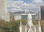 Tracing Heritage Family History Library Salt Lake City