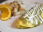 Budget-Friendly Spots Brunch Chicago
