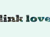 Link Love (Powered Cake Coats)