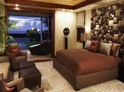 Simple Tweaks That Make Your Bedroom Dreamy Won’t Even Want Fall Asleep