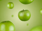 Green Apple Explosion Fragrance