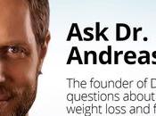 Q&amp;A: Losing Weight LCHF What Should