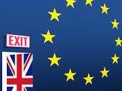 Brits: Don’t Brexit!