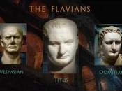 "Jesus Christ" Origin Christianity Piso Flavian Dynasty from