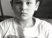 When Celebrities Were Kids Guess Celebrity