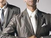 Track Day: Underworld 'Low Burn'