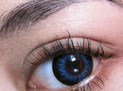 Best Colored Contacts Brown Eyes (The Complete Reviews)