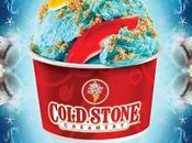 Cold Stone Creamery Kicks Jawesome Shark Week Frenzy