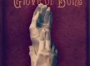 Glove Satin, Bone #BookReview #LGBTReads