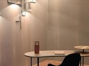 Days Design 2016, Copenhagen