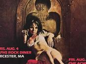 PILGRIM: Doom Metal Trio Announces Tour Dates With Castle Blizaro