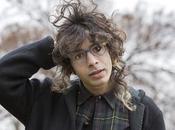 Told Slant Give Pause With Don’t’ Album [Stream]