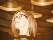 3,2,1 Lisa Loeb Coming Vinyl Toronto Q&amp;A