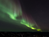 Easy Ways Organise Honeymoon That's Just Different