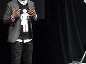 "Churches Will Marked LGBT Community Years Come They Respond This Moment": More Themes Erasure Absence Christian Solidarity with LGBTQ People Post-Orlando