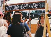 Guide Renegade Craft Fair, Lover’s Dream