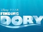 Film Review: Finding Dory Pixar’s Uplifting Story About Special Needs Family