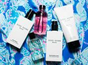 Bobbi Brown Beaches