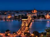 Visit Budapest- More. More