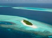 Four Seasons Private Island Maldives Voavah Atoll