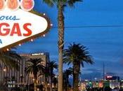 Travel Once Have Love