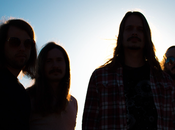 Slow Season Premiere Banging Track from Forthcoming Album Metal Injection