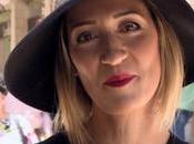 Israelis Greet Muslims Blessed Ramadan (video)