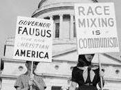 Paul Harvey Recent Southern Baptist Convention Meeting: Media Wrong, Ignore Continuing Commitment Culture Gender Sexuality Issues