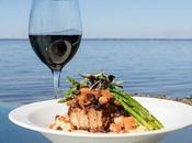 Waterfront Dining Sunset Cafe Sandestin