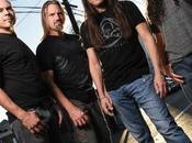 FATES WARNING Launch "Theories Flight" Album Teaser Video!