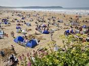 Brexit Could Damage Health