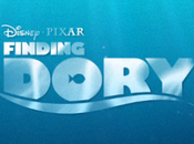 Finding Dory (2016) Review