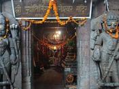 Jageshwar Temple- Jyotirling Among Twelve
