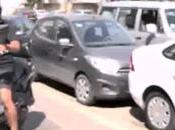 Haredi Women, Part (video)