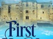 Pre-order FIRST KNIGHT