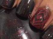 China Glaze Lubu Heels