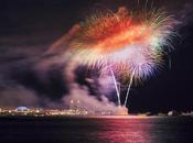 Ultimate Guide July Chicago