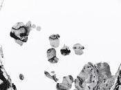 Track Day: Radiohead 'Daydreaming'